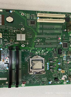 [德峰]00-217-026库卡机器人C4主板00217026