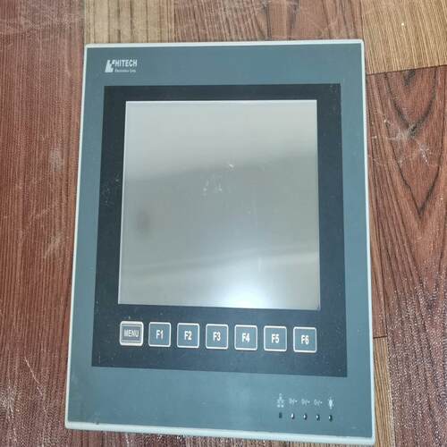 （设备配件）海泰克PWS6700T-P触摸屏