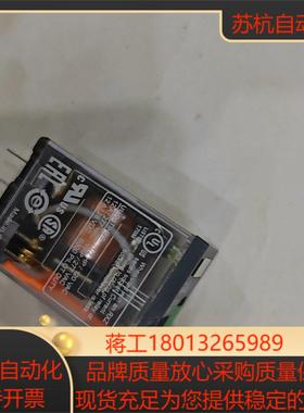 PXM2AB2BD  100多个