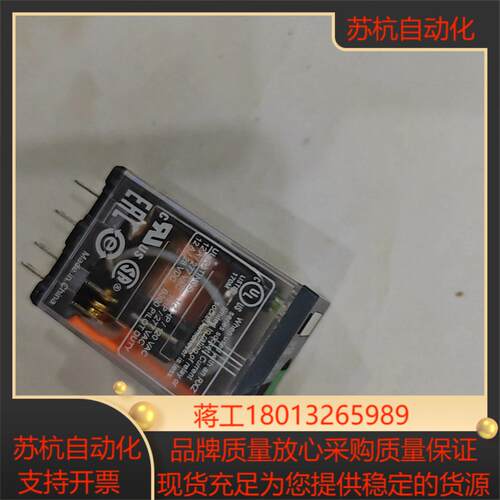 PXM2AB2BD  100多个