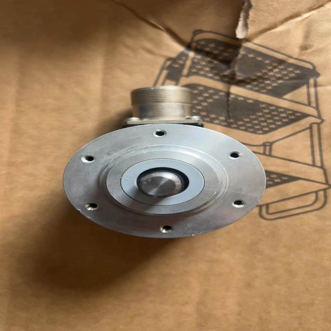 法国雷恩编码器 型号:RC158 GHM51D/10000，