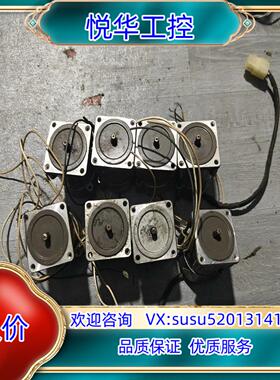 马达 M41A3G2W 现货质量保证议价