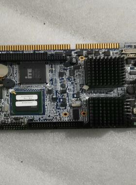 （设备配件）罗宾康西门子高压变频器 CPU板主板 A1A0100521，