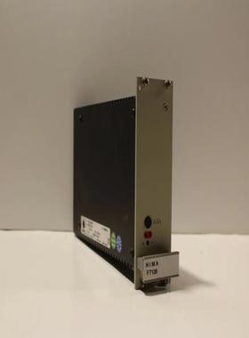 [德峰]黑马HIMA F7126