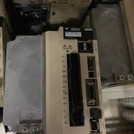 （设备配件）SGDV-3R5D11A