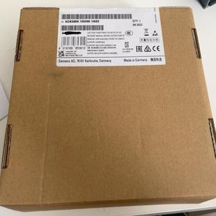 需要 1AB2图片为 带 1BD00 6GK5004