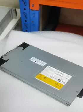 博科/IBM/HP/EMC DCX系列 23-0000067