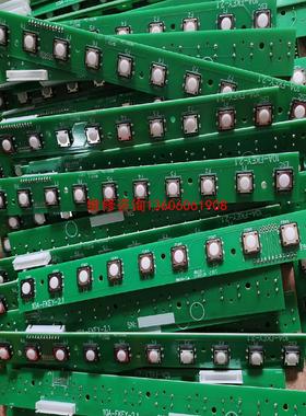 【工控自动化】新代系统   适用10A  11MA  21MA   F1-议价