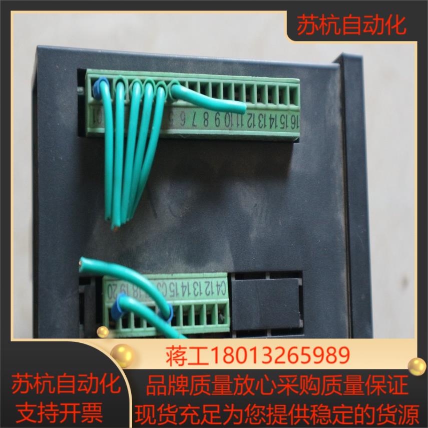 正品 UNIQUE控制器  DCU1000  现货