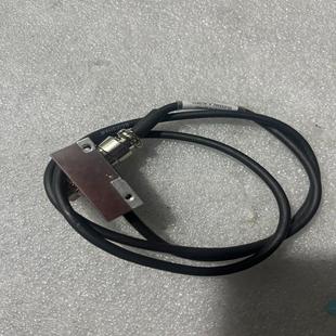 9541 器A－9541－2068 {雅致机械商行}雷尼绍读数头编码