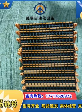 FX5-8ADFX5-4LCFX5UC等模块插头现货直议价