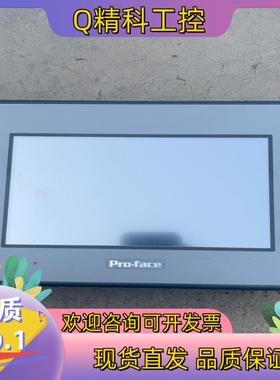 现货Proface GC-4408W 普罗菲斯触摸屏PFXGE4