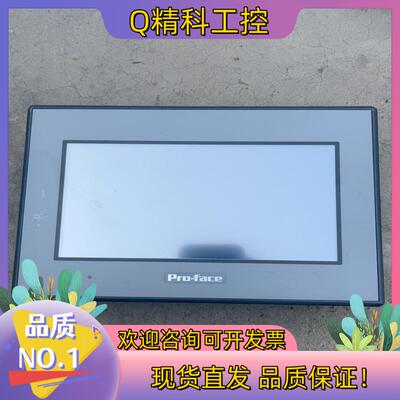 现货Proface GC-4408W 普罗菲斯触摸屏PFXGE4