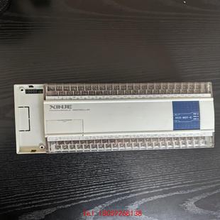 口罩机退下来 信捷XC3一60T一E 功能包好 非标价