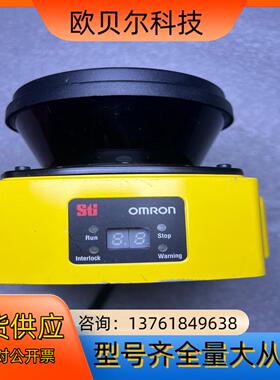 OS32C-BP OS32C-SN-4M