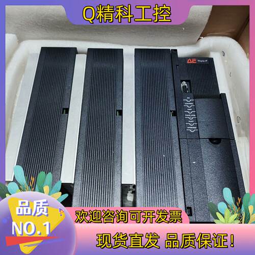 现货AE thyro-P 可控硅 调功器 需