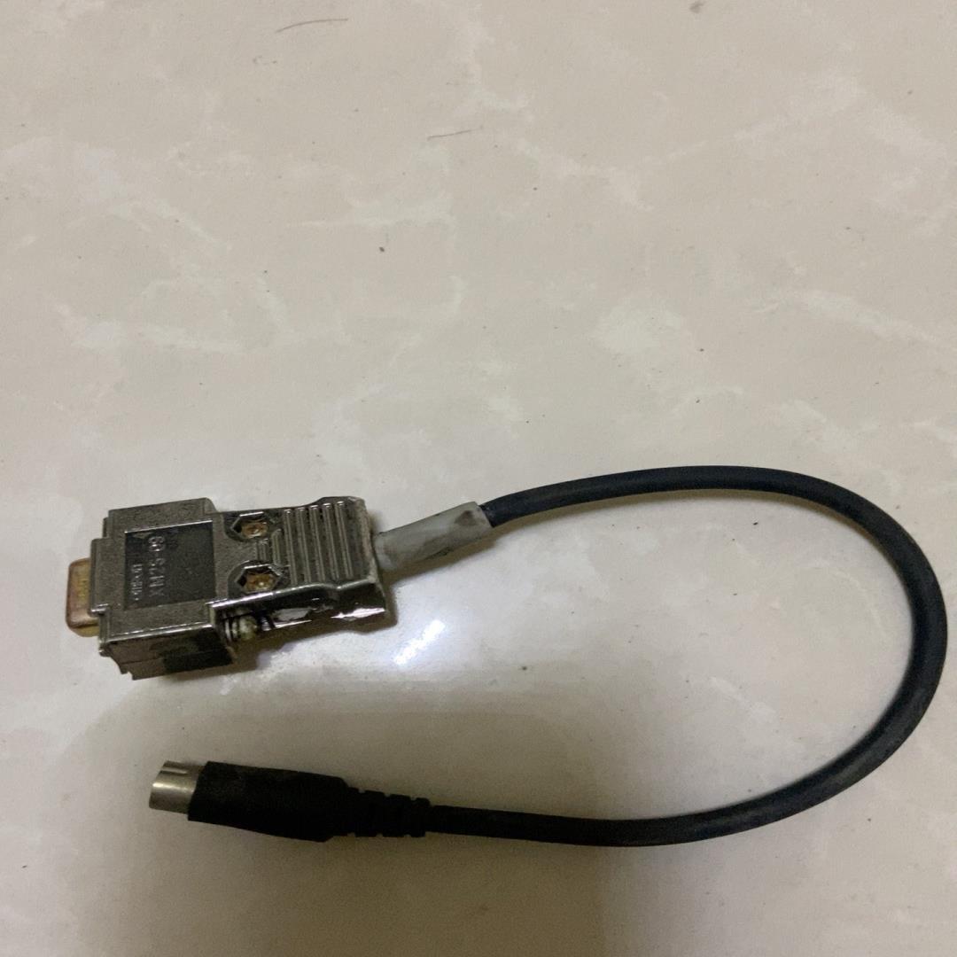 （设备配件）22-XM2S-09线220到付，有需要私信我