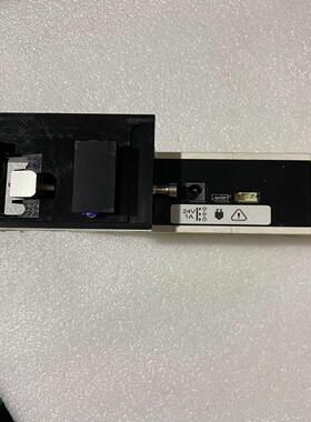 Themo幻灯片交付系统A83910002