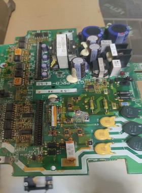 [德峰]SA528531-03驱动板直拍，