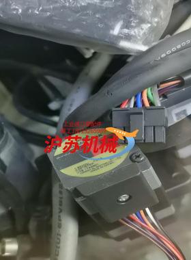 DGM60-ARAK，DGM85R-ASAA带谐波减速，询价