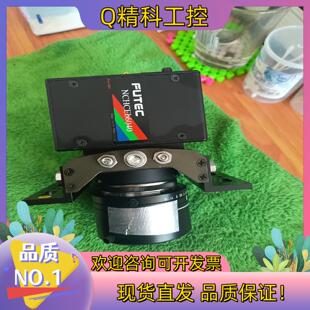 现货FUTEC工业扫描相机NCHCEb6040设备询