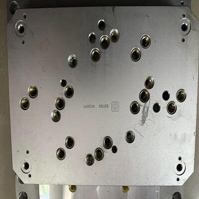 （设备配件）TUNKERS德克斯连接件EGT283