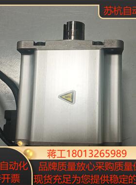 MSMF092L1U2M伺服电机功能