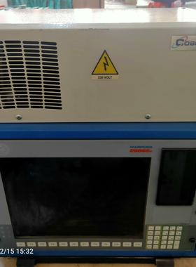 [德峰]E9066N套装