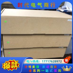 全新昆仑通态触摸屏TPC1031Ki议价