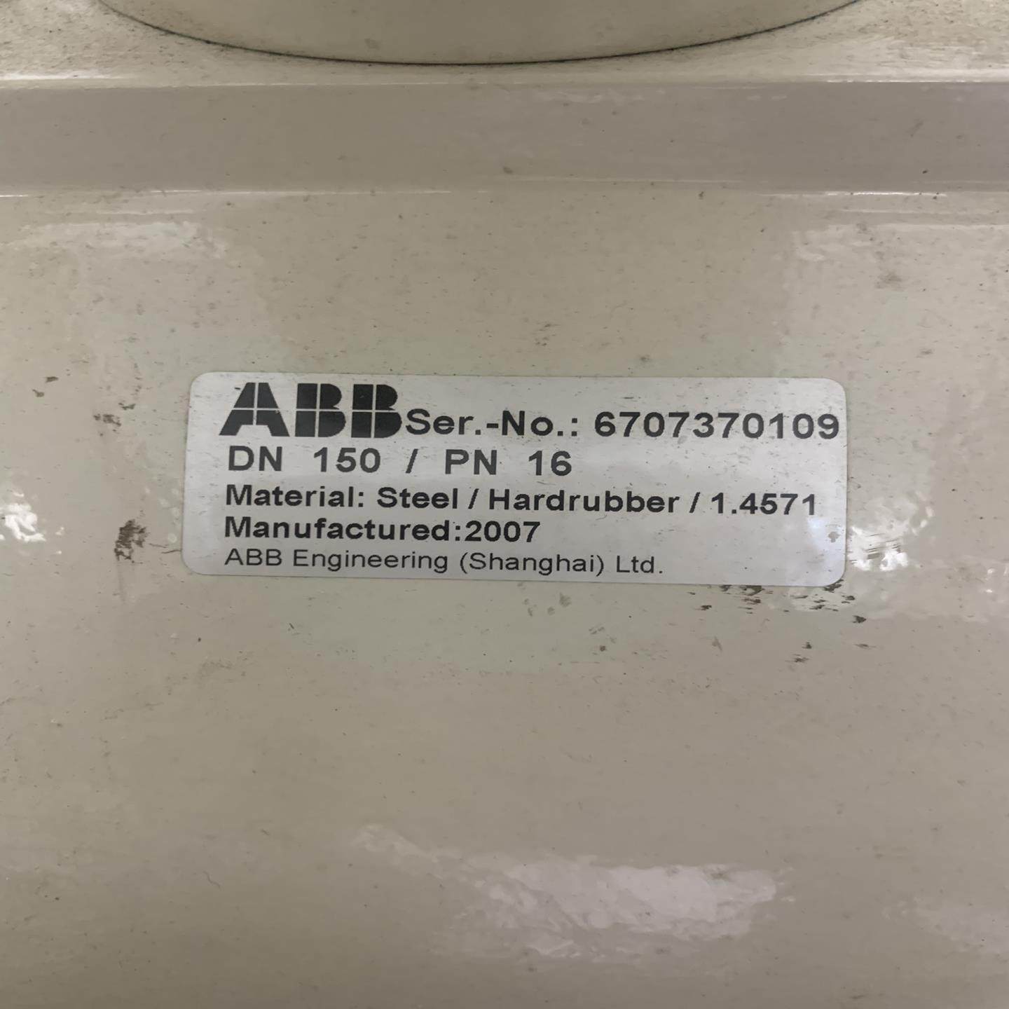 全新电磁计，COPA-XE。     43F