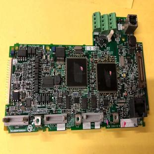 A740 A700控制主板BC186A750G59