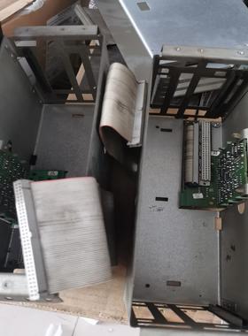 6ra70CPU盒子，的