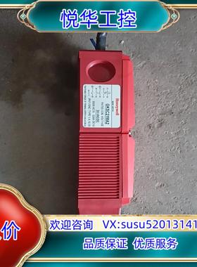 原装Honeywell,GKSC21MA2安全门开关 议