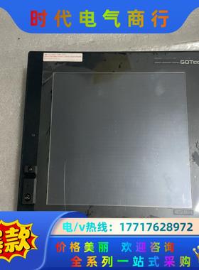 三菱触摸屏GT1575-STBA的功能好，议价