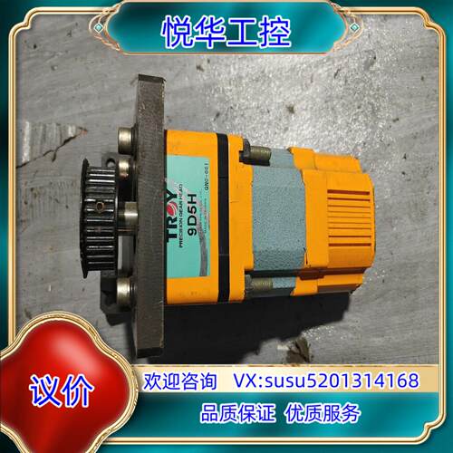 9D5H 9B200P-2M 现货质量保证议价