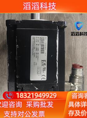 现货贝加莱伺服电机8LSA44.EA030S000-3   功能