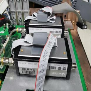 是德科技33326 60001衰减器 是德科技33324 德峰