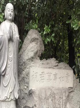 LSQM2TGS48SG0,H3C S7500E V7系列4