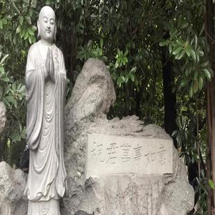 V7系列4 S7500E LSQM2TGS48SG0 H3C