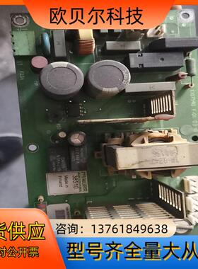 ABB NGPS12C功能好成色很新