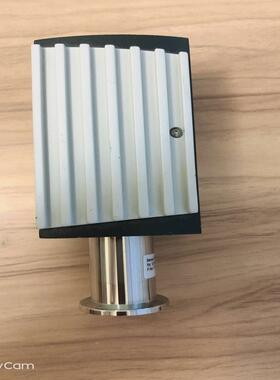 德国 Leybold 莱宝，IONIVAC ITR090/I