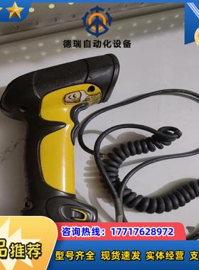 讯宝    LS3408FZ、LS3578-FZ2005WR议价