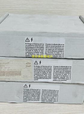 询价Harting重负荷电源连接器 39500000210 HA