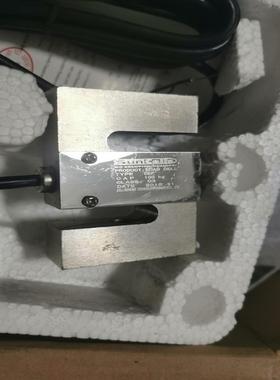 全新原装Suncells拉力传感器PST称重传感器PST-1议价