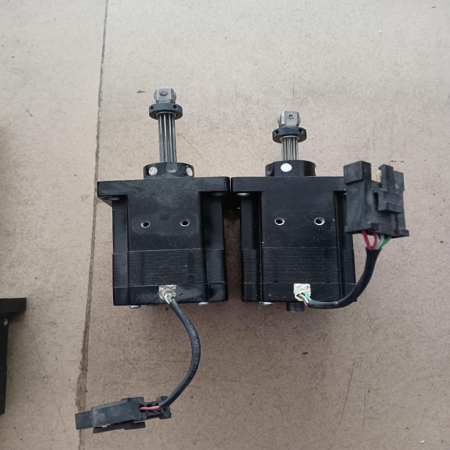 （设备配件）电机HAYDON海顿197147