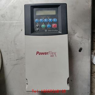 D030N103 AB罗克韦尔15千瓦变频器22C 非标价