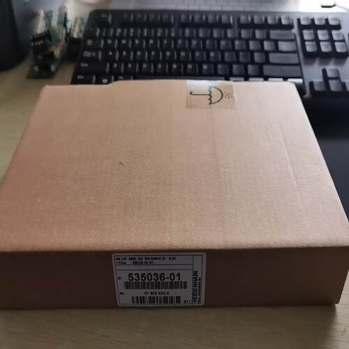 [德峰]enconderultra19033kns   603 z-