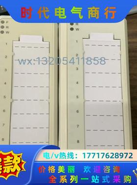 ABB模块AI830 AI810 DI810 DO810 议议价