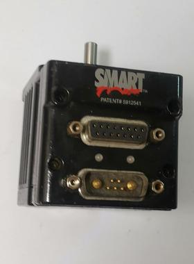 [德峰]MOOG ANIMATICS  SM2315D穆格电机，美国