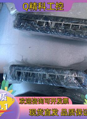 现货研华工业以太网交换机EKI-2528成色好